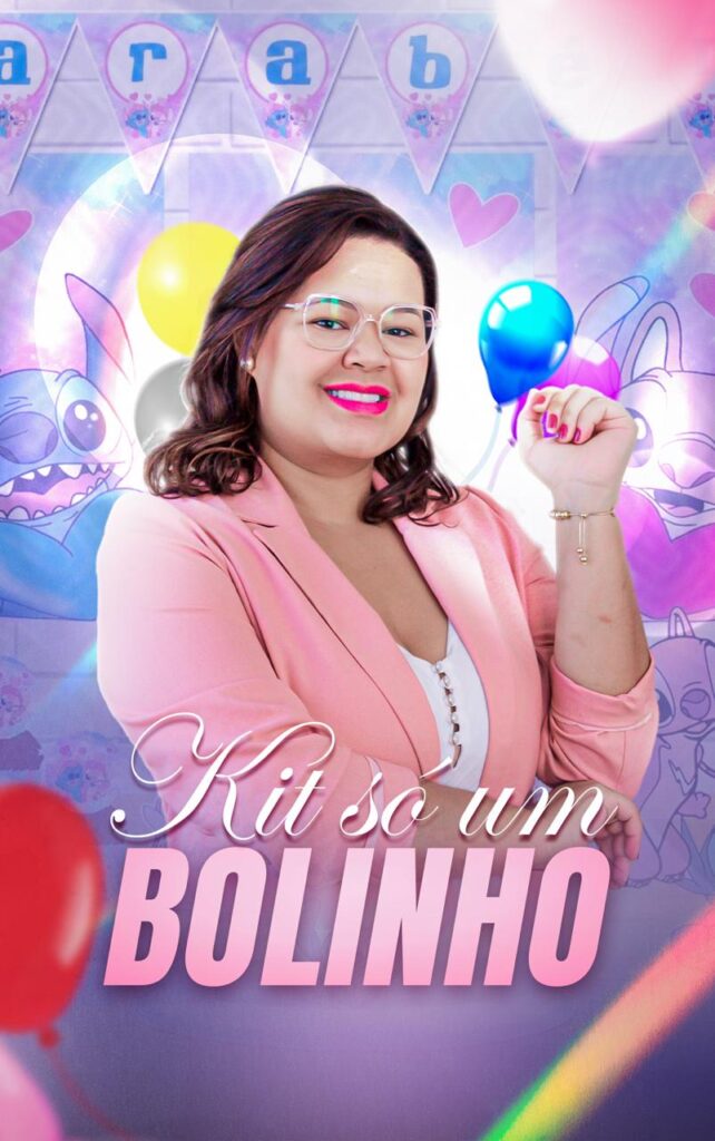 Imagem do WhatsApp de 2025-07-14 à(s) 18.16.44_f2b54e46