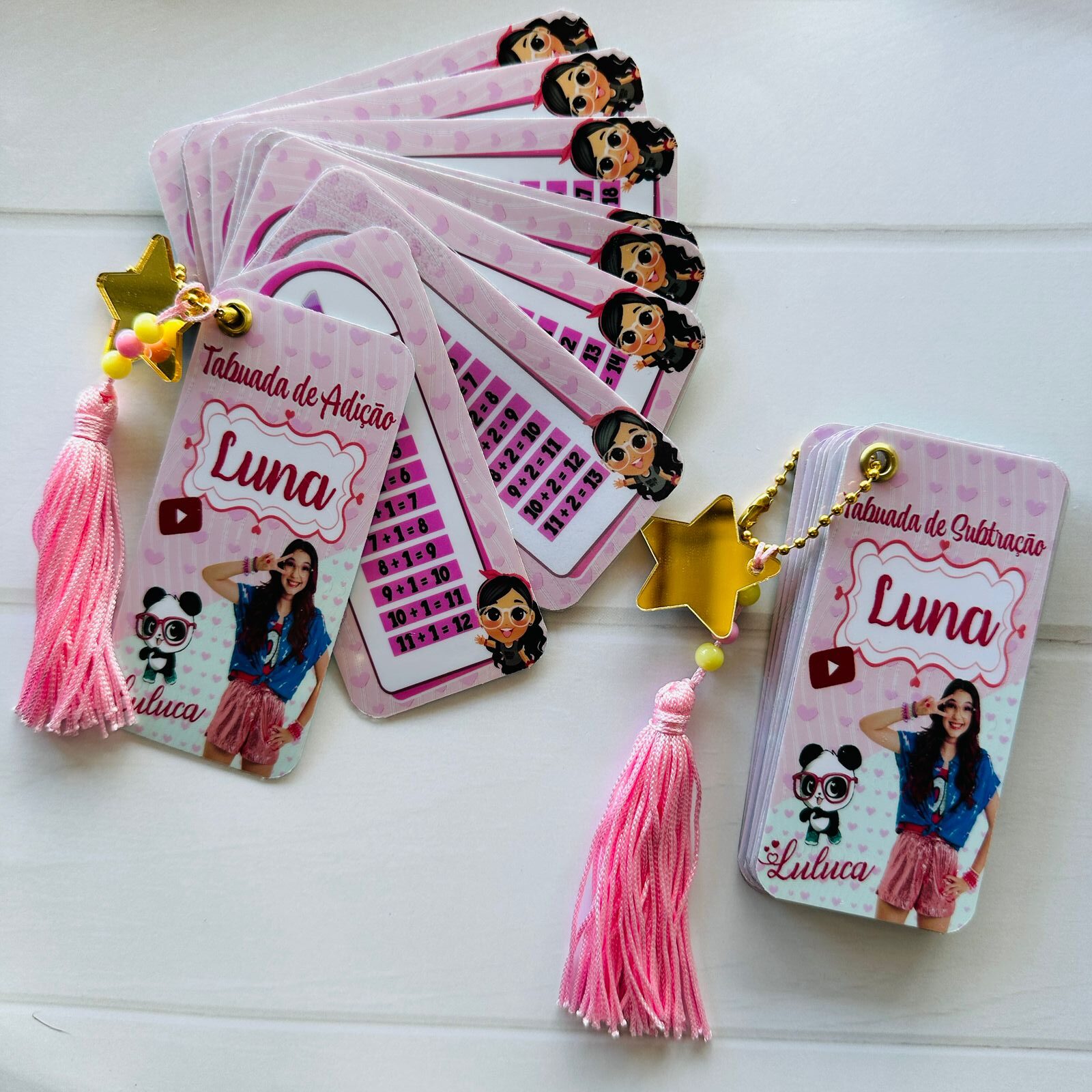 WhatsApp Image 2025-12-06 at 14.36.05 (1)