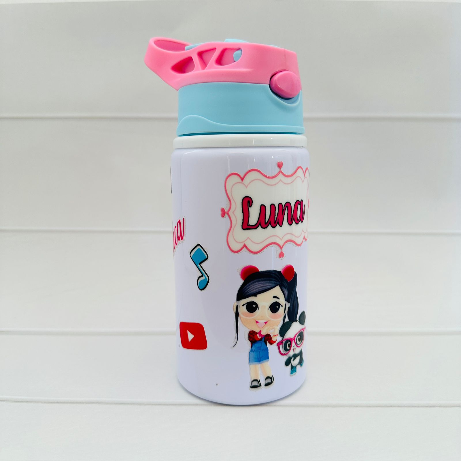 WhatsApp Image 2025-12-06 at 14.36.05