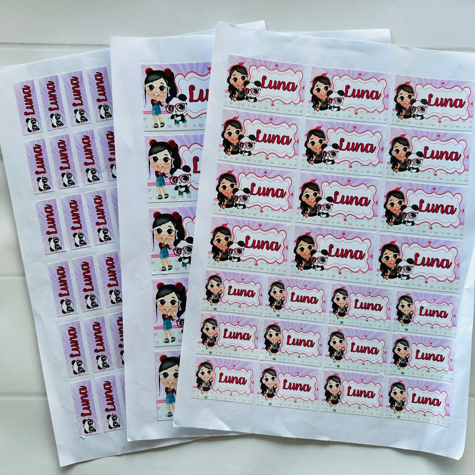 WhatsApp Image 2025-12-06 at 14.36.06 (1)