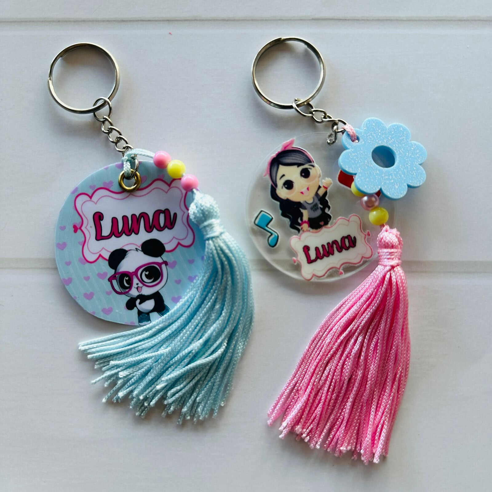 WhatsApp Image 2025-12-06 at 14.36.06