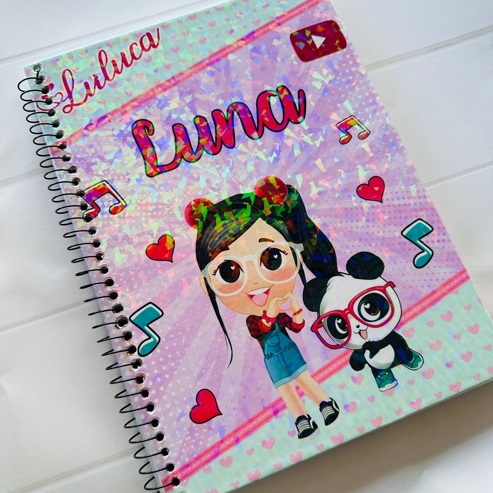 WhatsApp Image 2025-12-06 at 14.36.07