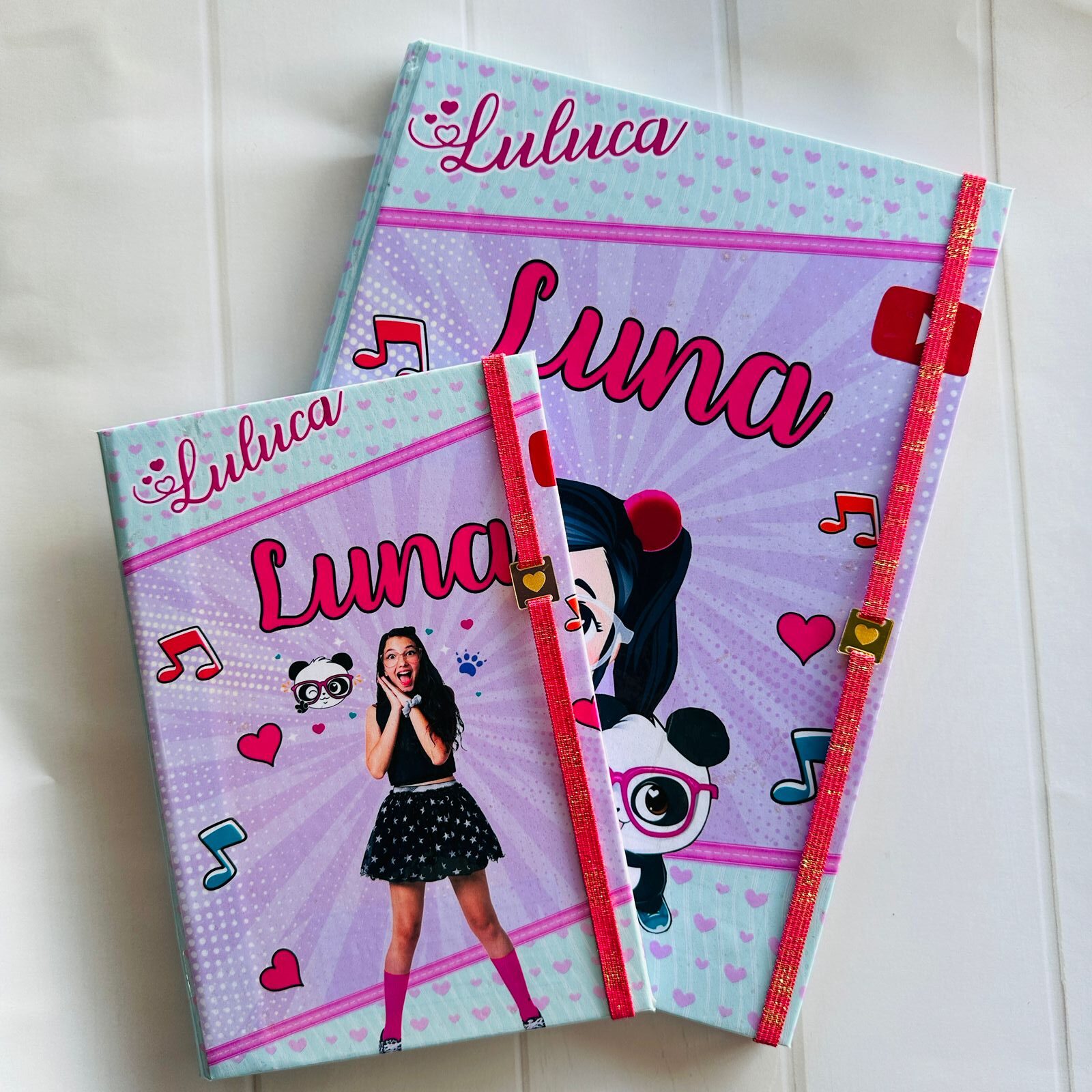 WhatsApp Image 2025-12-06 at 14.36.08