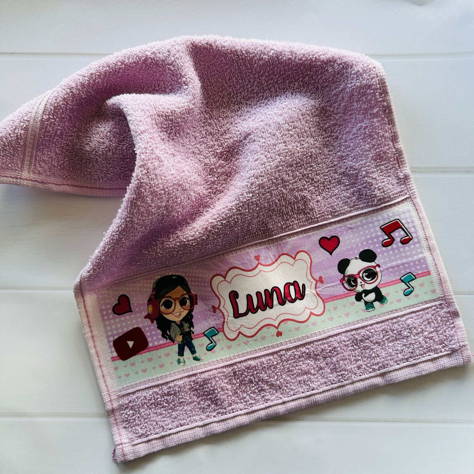 WhatsApp Image 2025-12-06 at 14.36.09