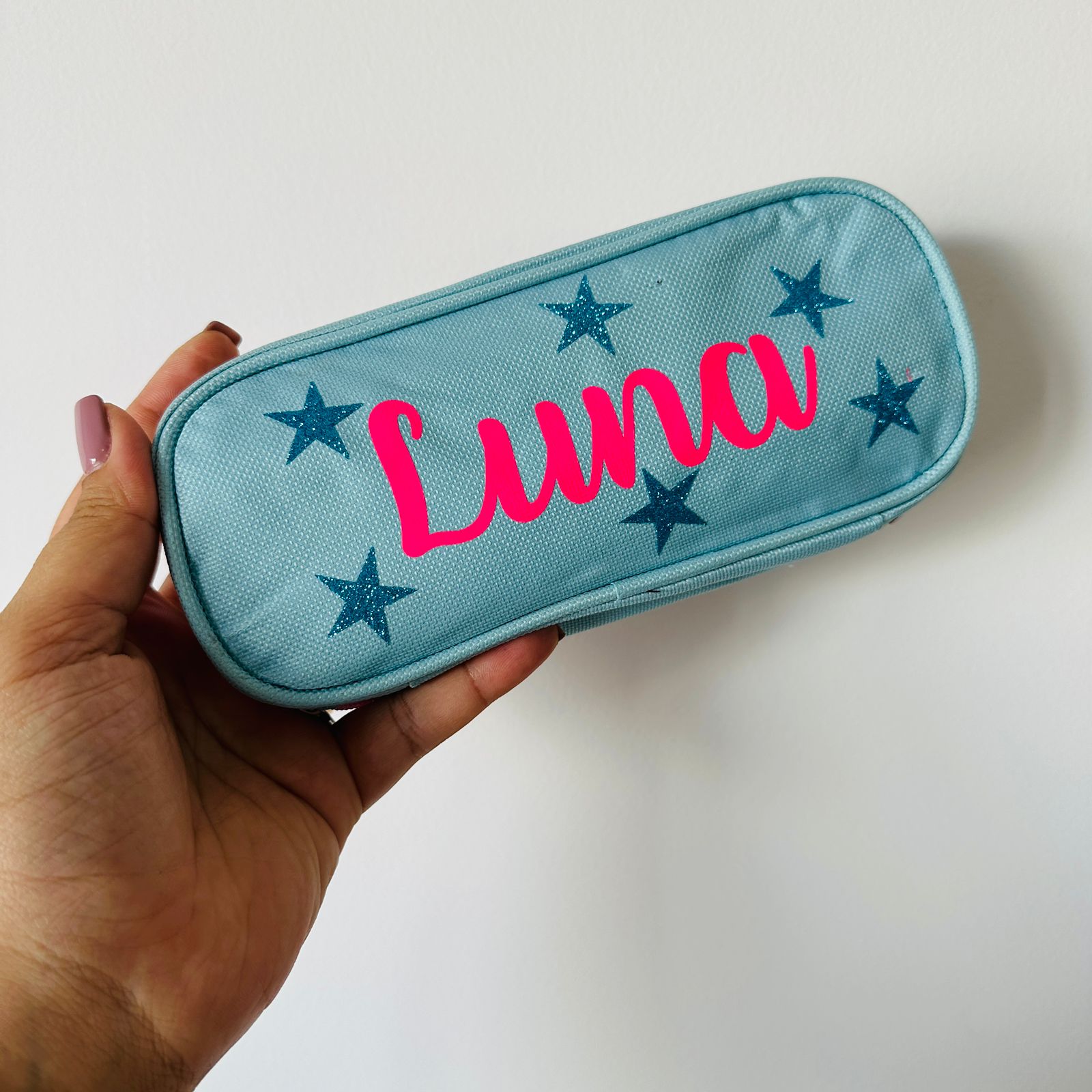 WhatsApp Image 2025-12-06 at 14.36.10