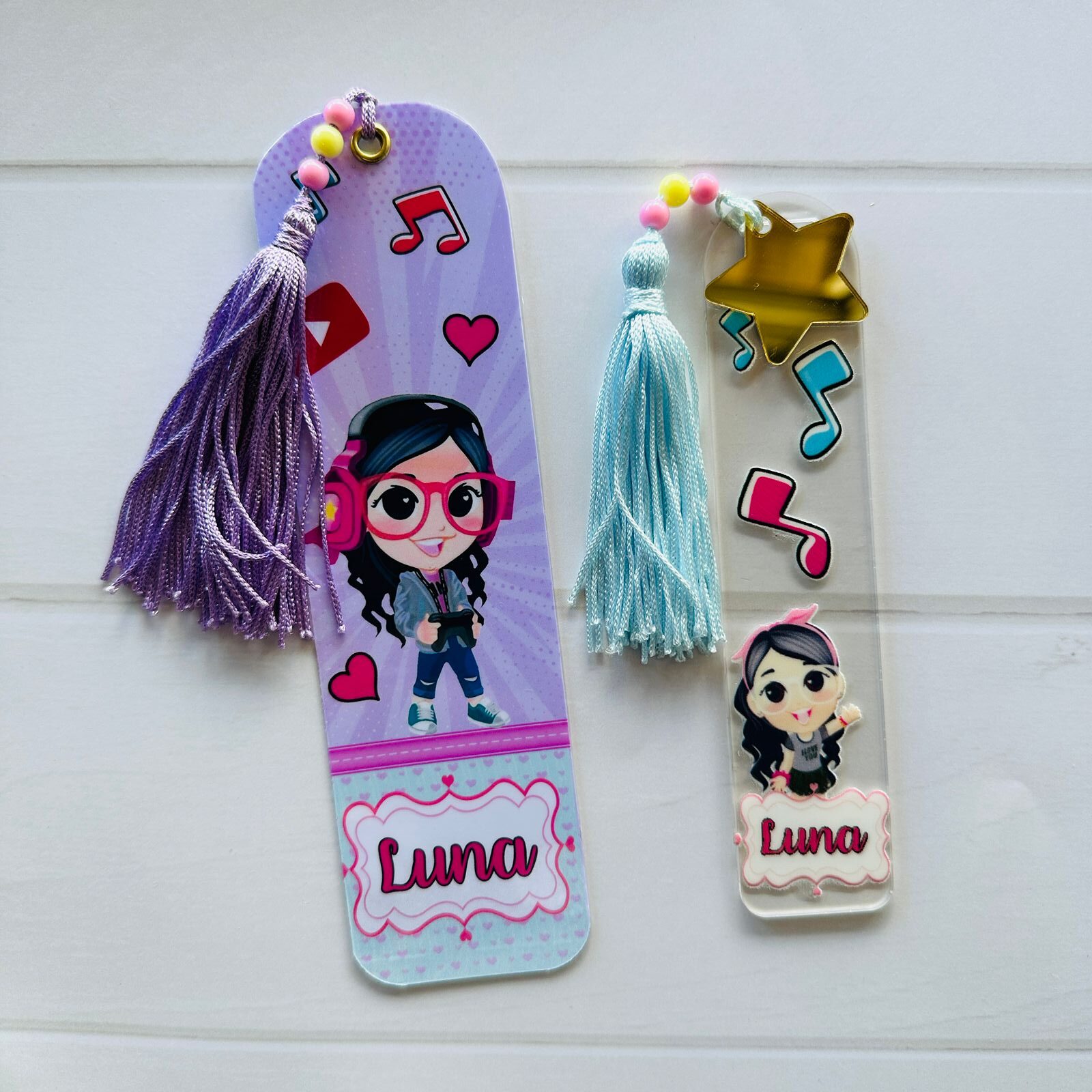 WhatsApp Image 2025-12-06 at 14.36.11