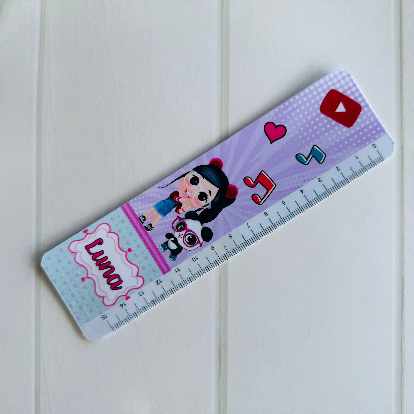 WhatsApp Image 2025-12-06 at 14.36.12